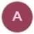 Andreas