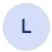 LTLevy