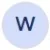 webyogi95