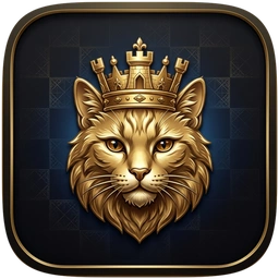 Cat Chess Team