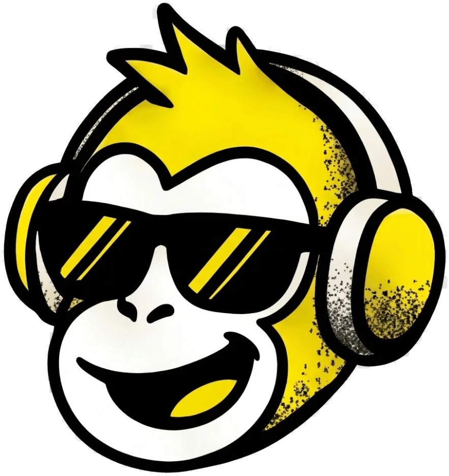 KREATIVE WEBDESIGNER