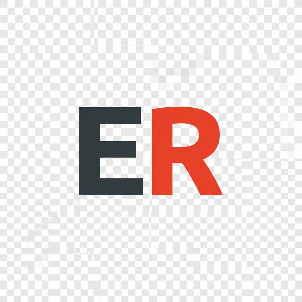 Editorial Team