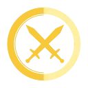 DMWDS Agency