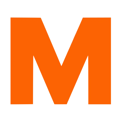 Migros