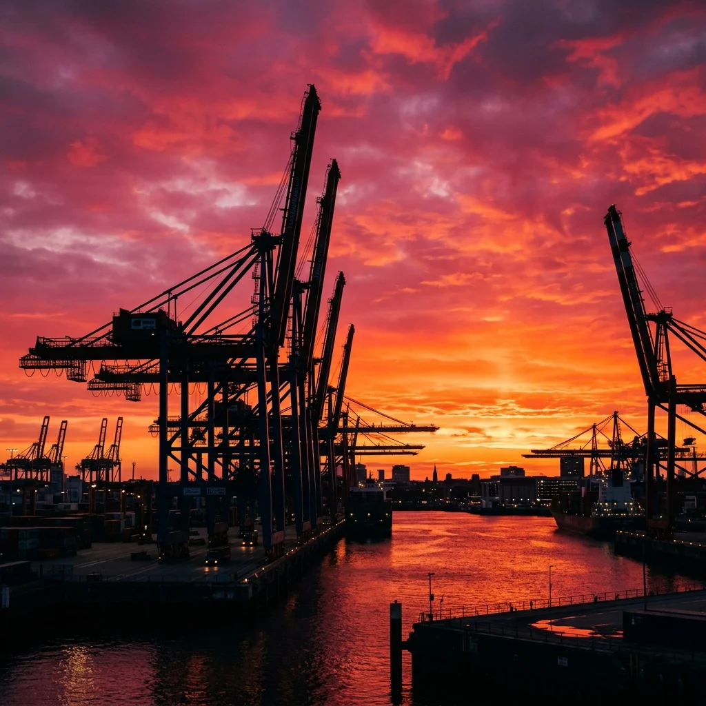 Digitalagentur Hamburg Ihre Vorteile