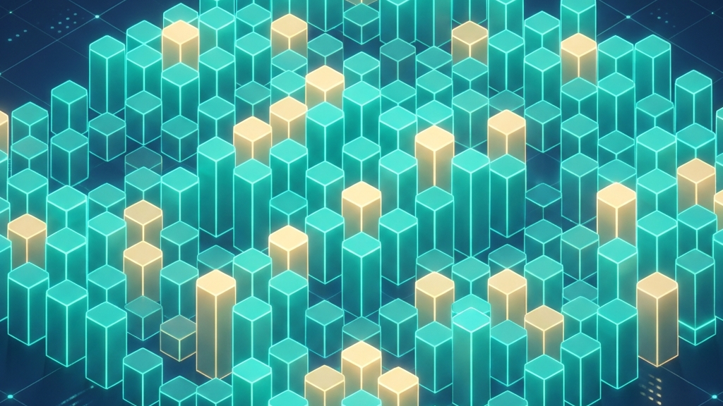 What Is Serponar? How B2B Platforms Achieve Stable Rankings