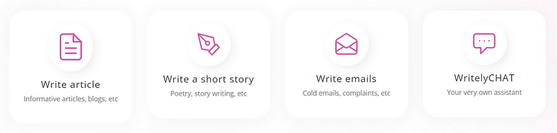 Image for blog post