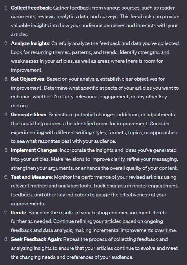Image for blog post
