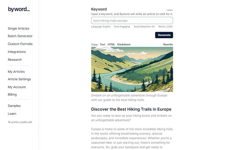 Image for blog post