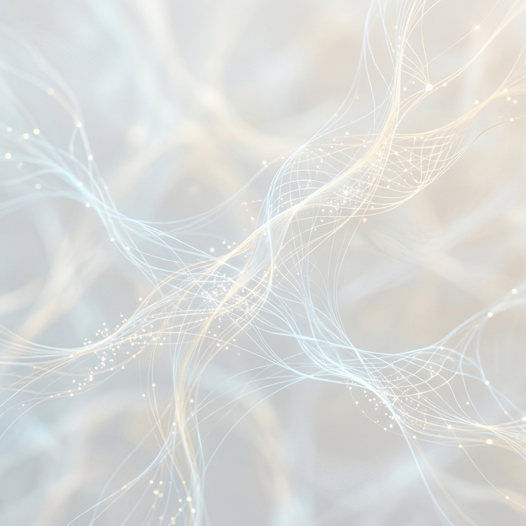 Enterprise Software Engineering and Modular Clean Codebases