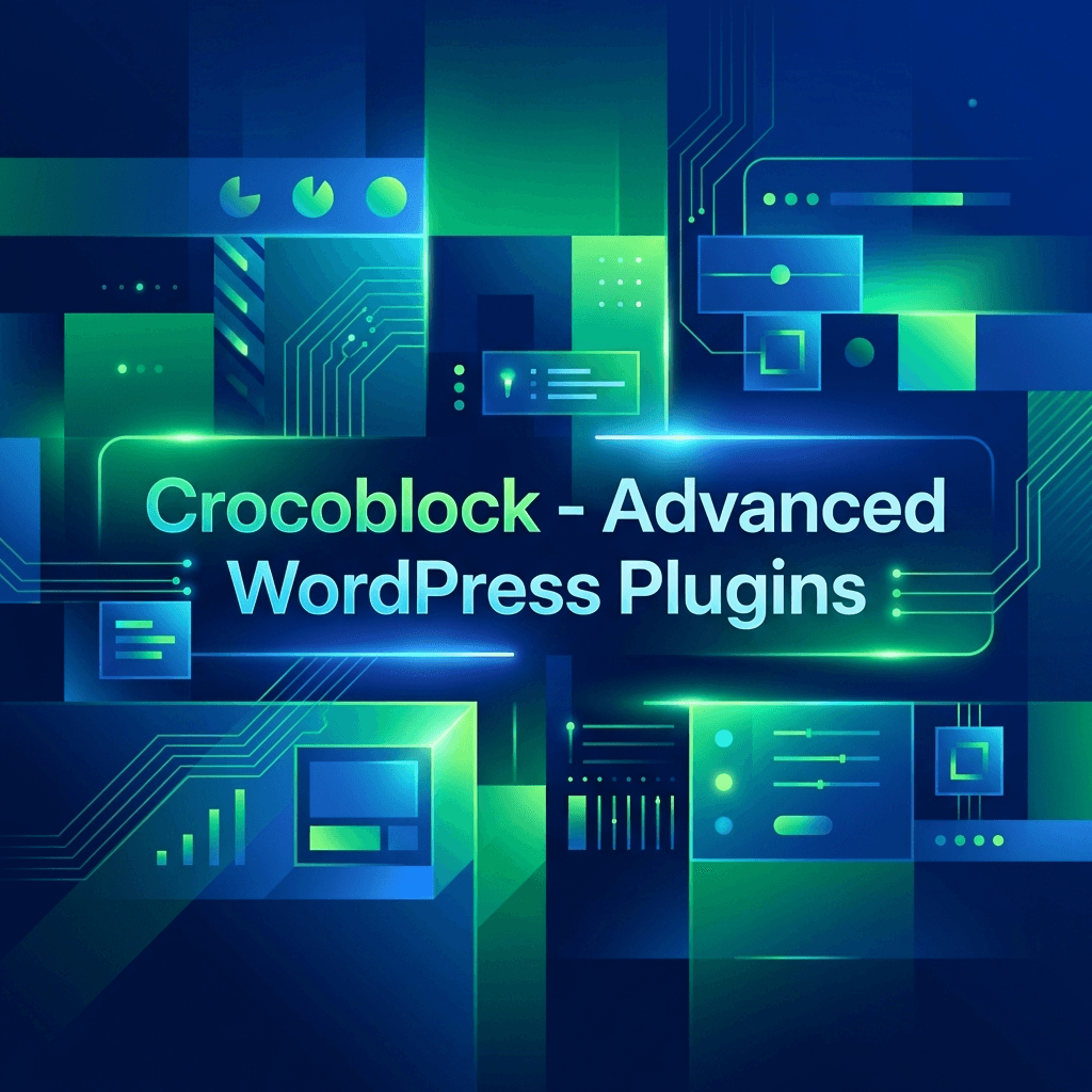 The WordPress Trap: Why Enterprise Holdings replace Monolithic CMS Arrays