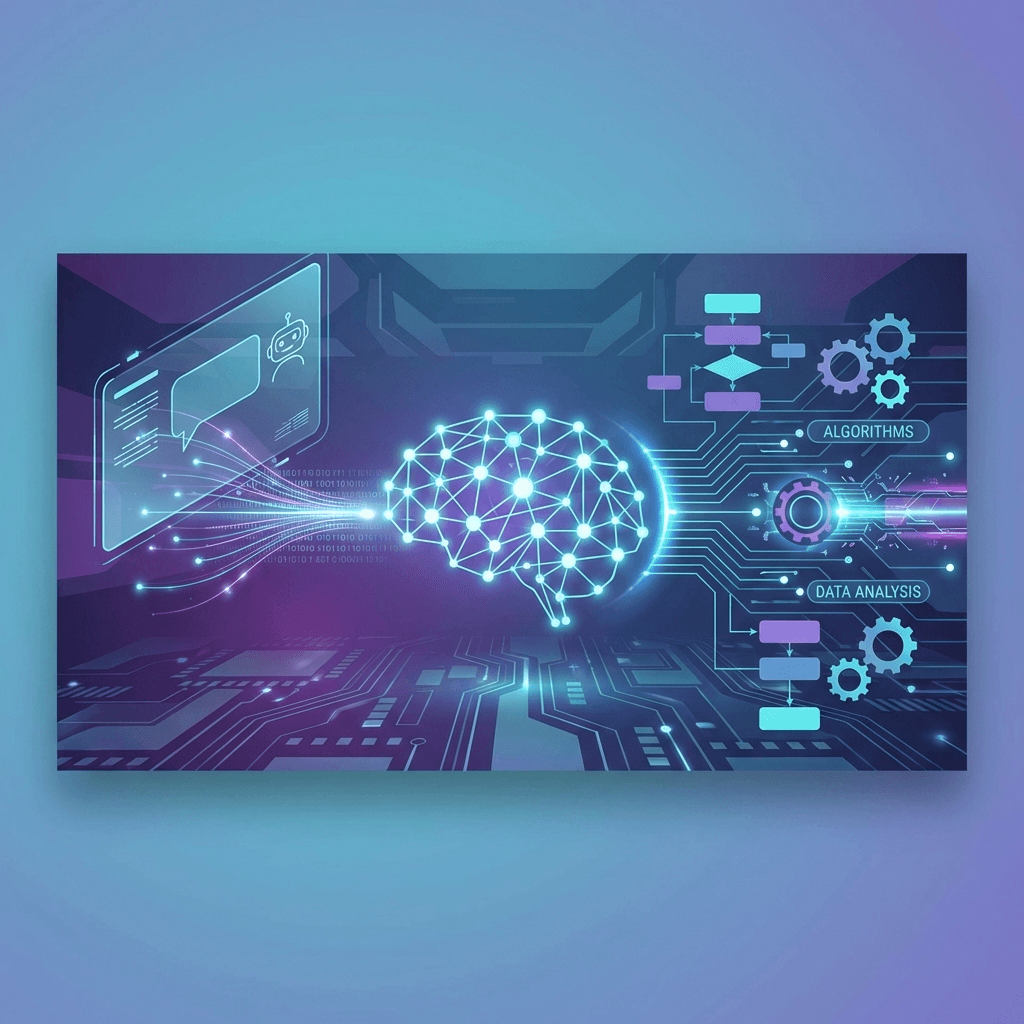 L'Épidémie de Faux Algorithmiques : Défendre les Architectures Enterprise Contre les Hallucinations de la SGE [2026]