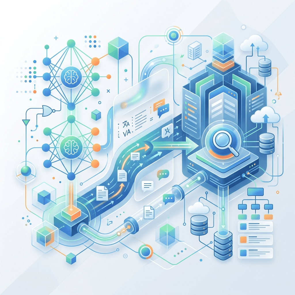 Data Poisoning in SEO: The Vulnerability of Google's Asynchronous Pipelines
