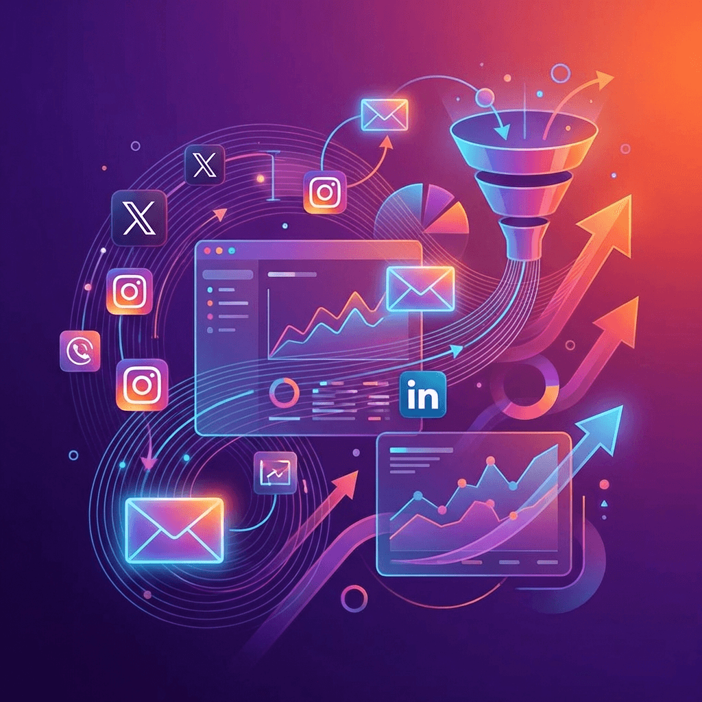 Developpement Web B2B : Geants Caches et Architecture Edge