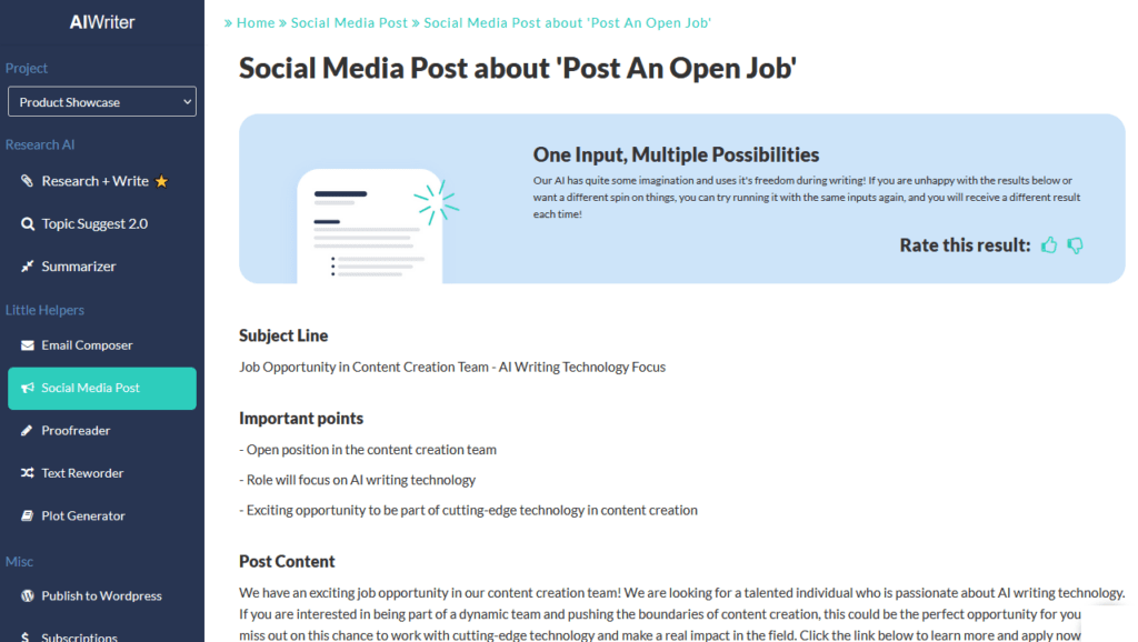 Image for blog post