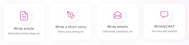Image for blog post