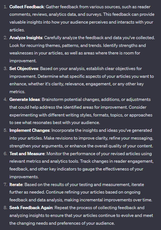 Image for blog post