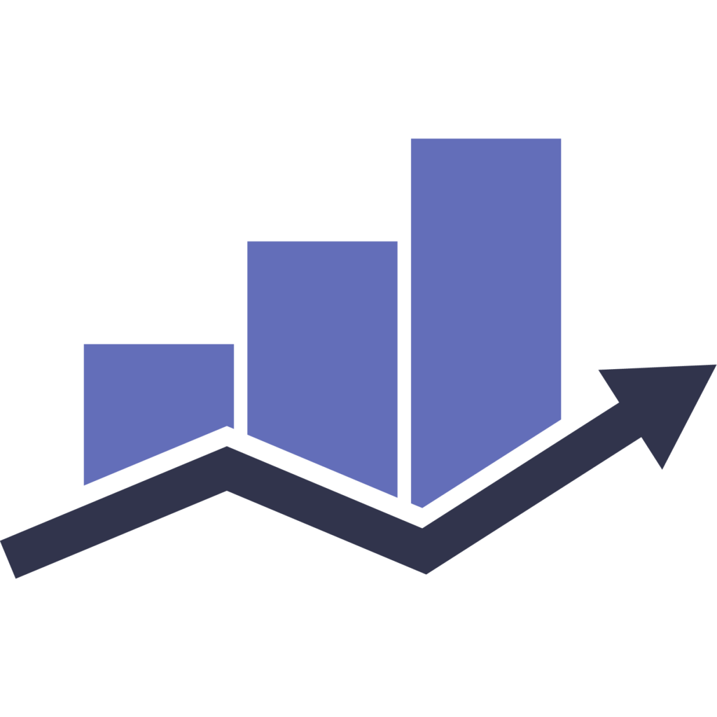 SEO Intelligence: Ahrefs, Screaming Frog & Vercel Edge Servers 2026