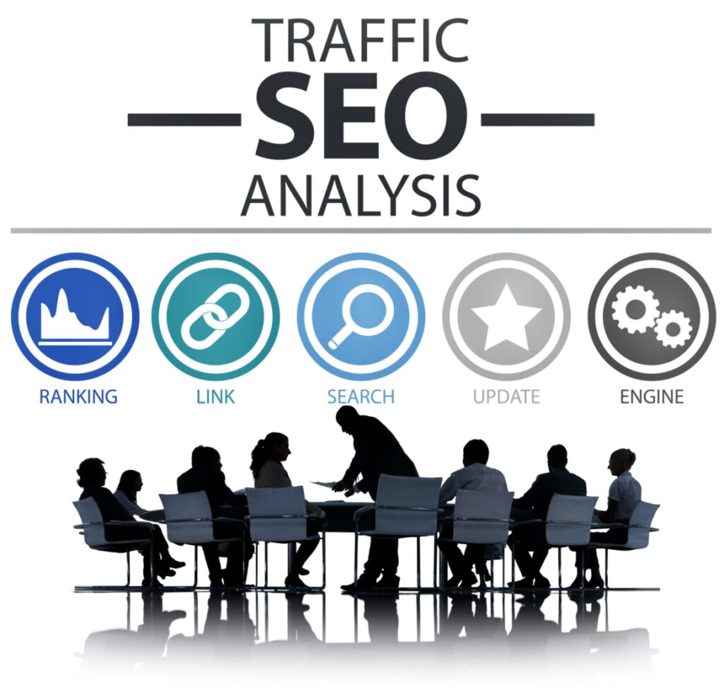 The Enterprise Guide to Procuring Search Architects: Why Hiring 'SEO Agencies' Leads to Systemic Failure [2026]