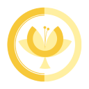 Classified: Affordable Digital Growth Services by MyQuests (Hamburg) Uncategorised classified image