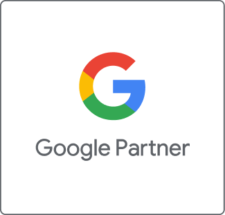 Google Partner Olivier Jacob