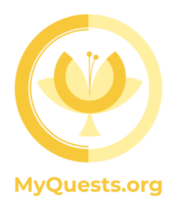 MyQuests Fallback Logo
