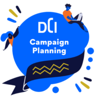 Campaign Planning