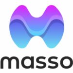 LOGO MASSO