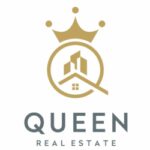LOGO QUEEN