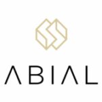 LOGO SABIALE