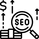 seo icon myquests.org - Copy