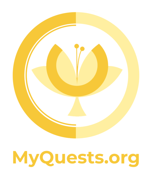 (c) Myquests.org