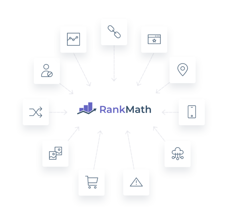 Rank-Math-SEO-Suite