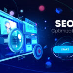 All-In-One SEO Software & Tools: Your Ultimate Guide for 2023