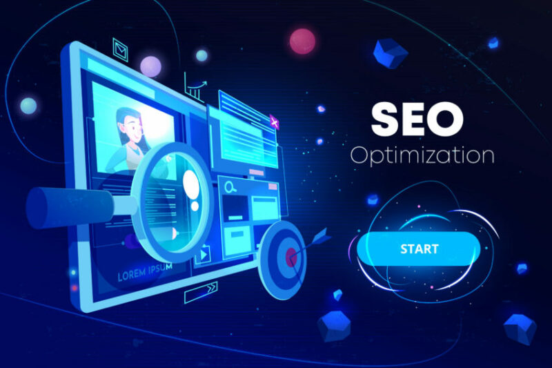 All-In-One SEO Software & Tools: Your Ultimate Guide for 2023