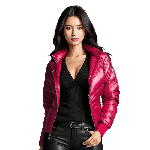 Top_OnlyFans_class_model_woman_wearing_a_jacket