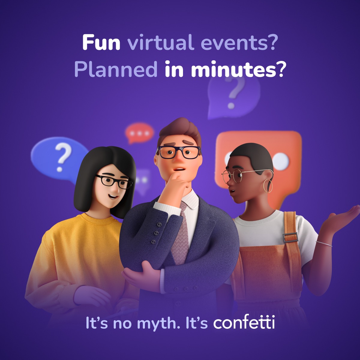 Event-Planning-Team-Building-fun virtual events-planned in minutes